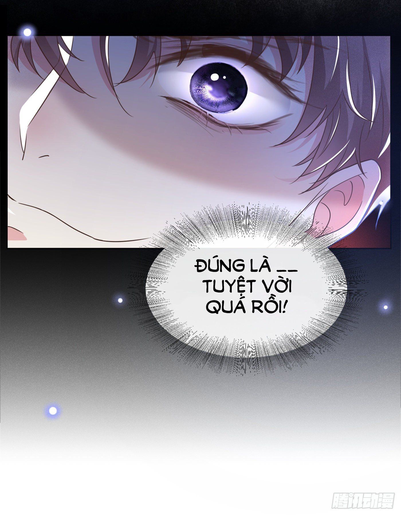 đọc truyện Anh Ấy Nói Tôi Là Hắc Liên Hoa Chương 22 ảnh 35 tại Thiên Thai Truyện