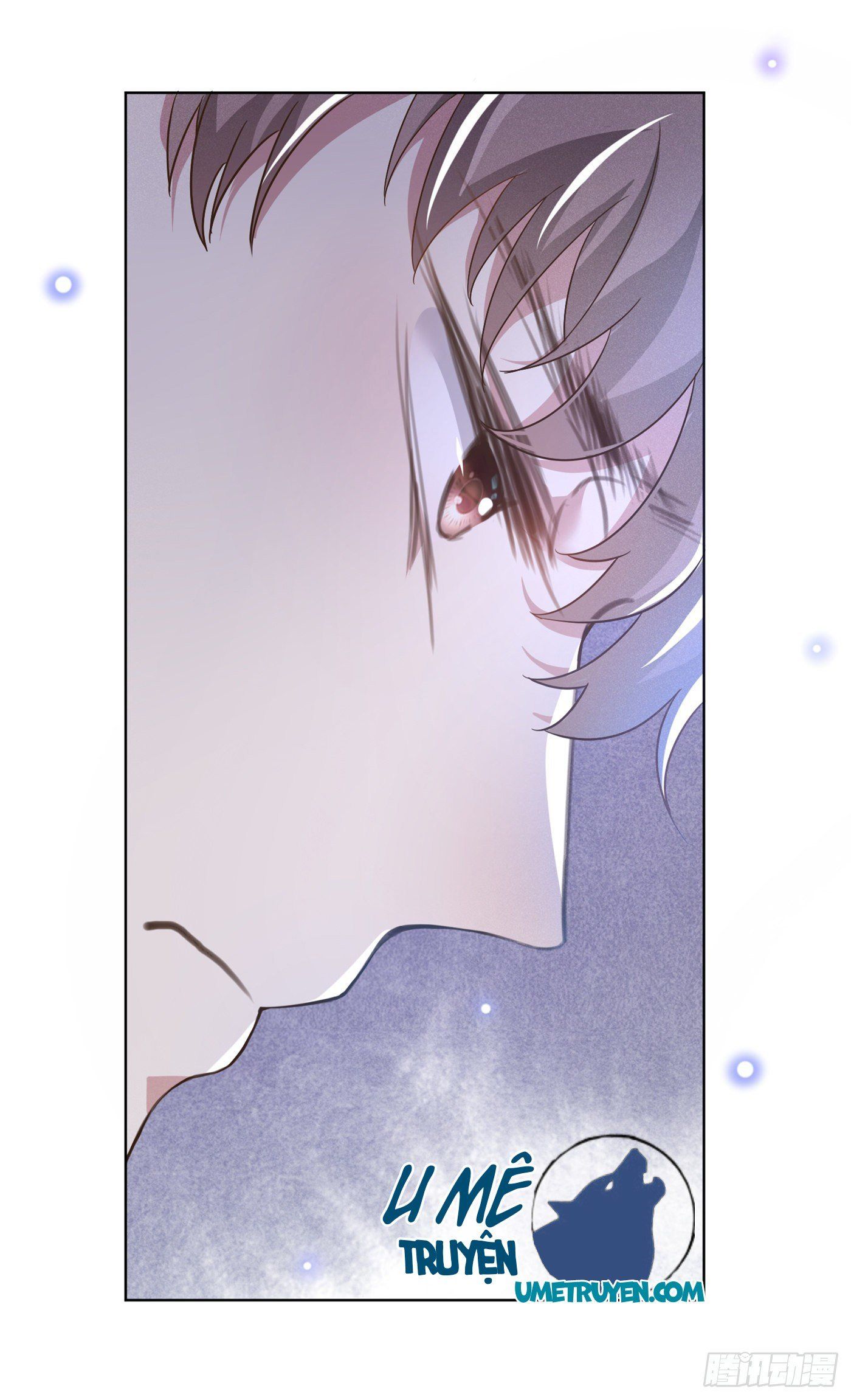 đọc truyện Anh Ấy Nói Tôi Là Hắc Liên Hoa Chương 22 ảnh 9 tại Thiên Thai Truyện