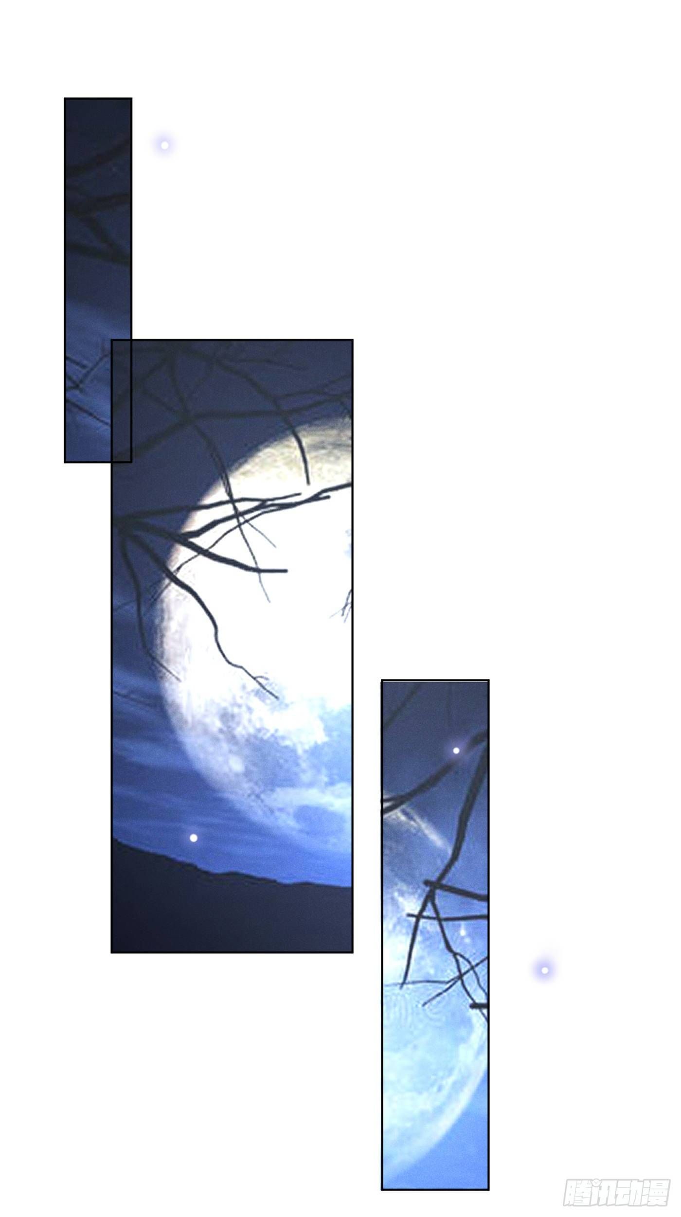 đọc truyện Anh Ấy Nói Tôi Là Hắc Liên Hoa Chương 22 ảnh 10 tại Thiên Thai Truyện