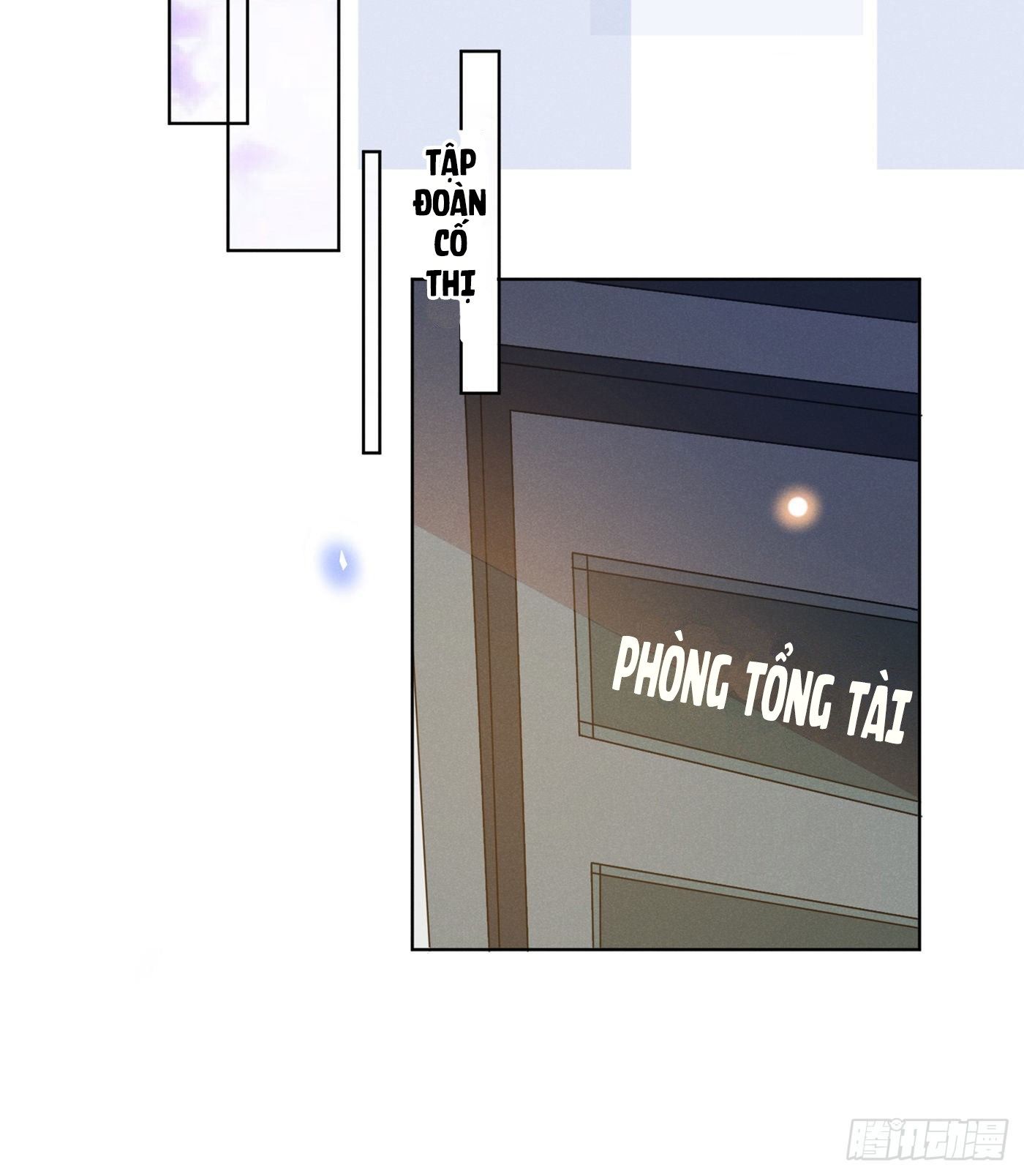 đọc truyện Anh Ấy Nói Tôi Là Hắc Liên Hoa Chương 23 ảnh 20 tại Thiên Thai Truyện