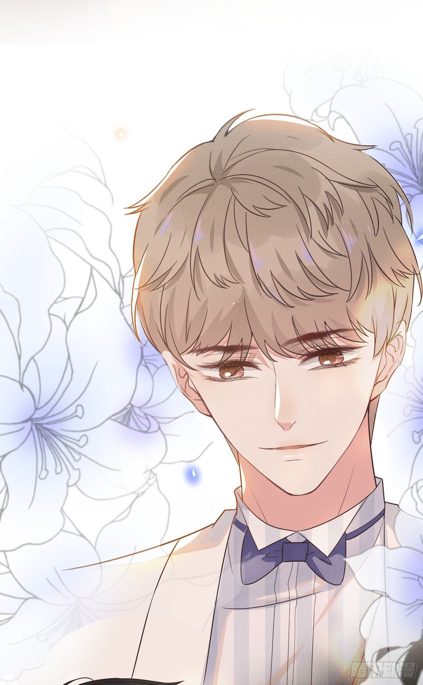 đọc truyện Anh Ấy Nói Tôi Là Hắc Liên Hoa Chương 24 ảnh 27 tại Thiên Thai Truyện