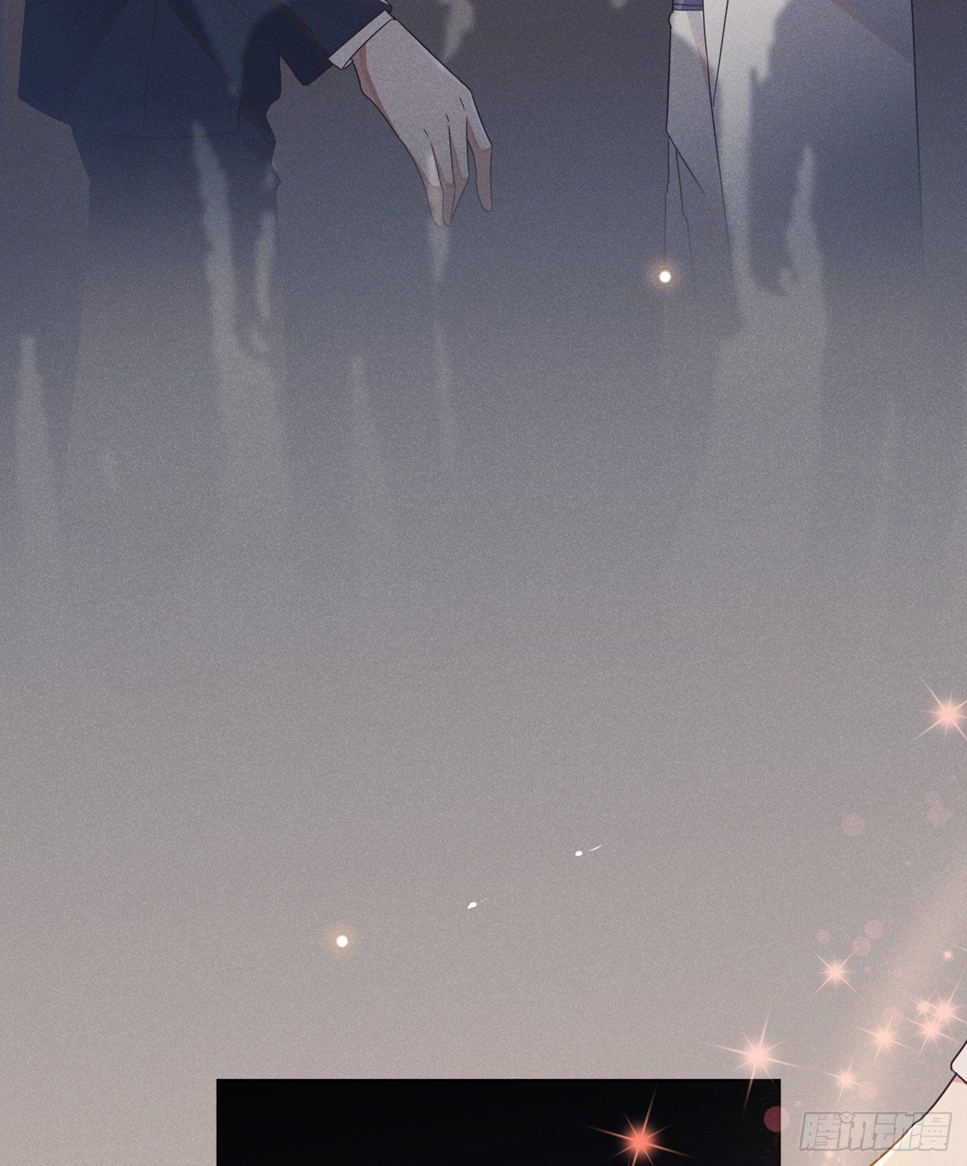 đọc truyện Anh Ấy Nói Tôi Là Hắc Liên Hoa Chương 24 ảnh 30 tại Thiên Thai Truyện