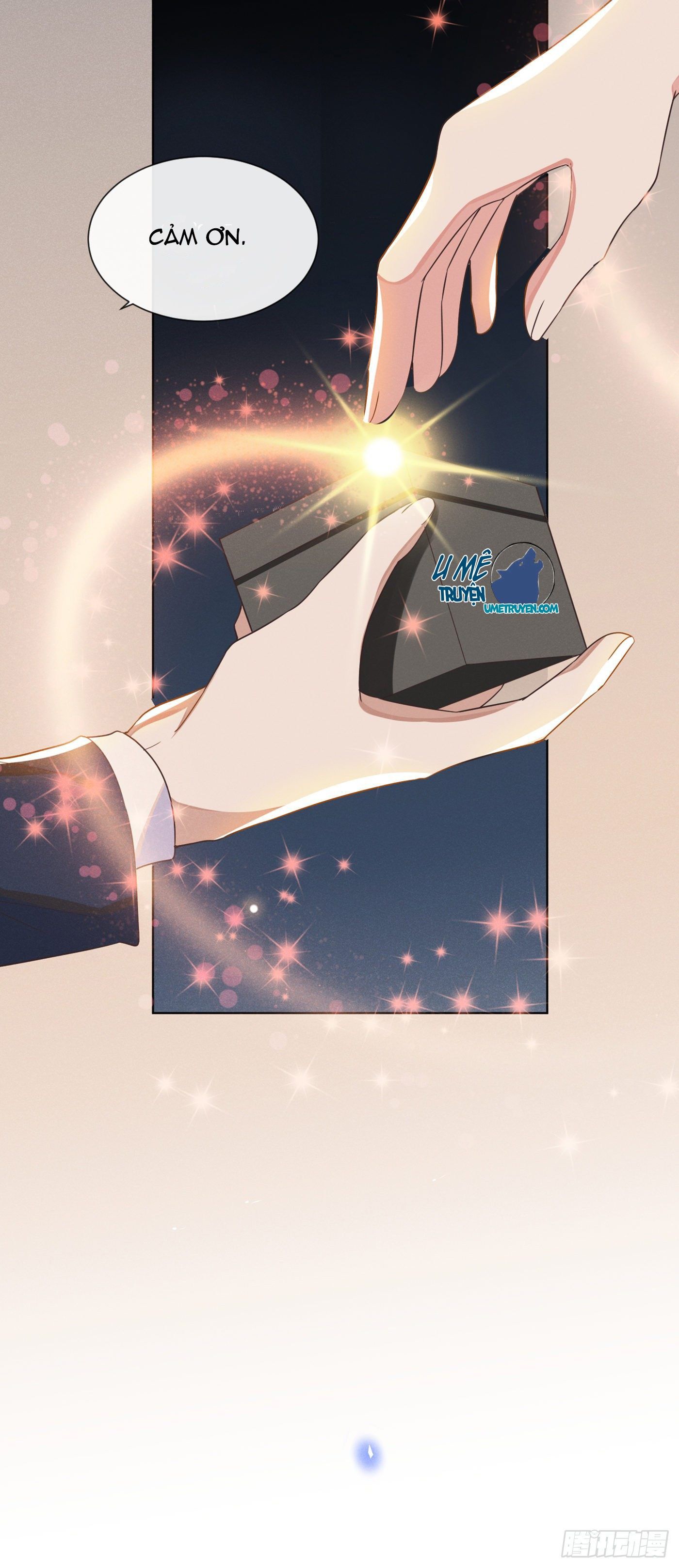 đọc truyện Anh Ấy Nói Tôi Là Hắc Liên Hoa Chương 24 ảnh 31 tại Thiên Thai Truyện