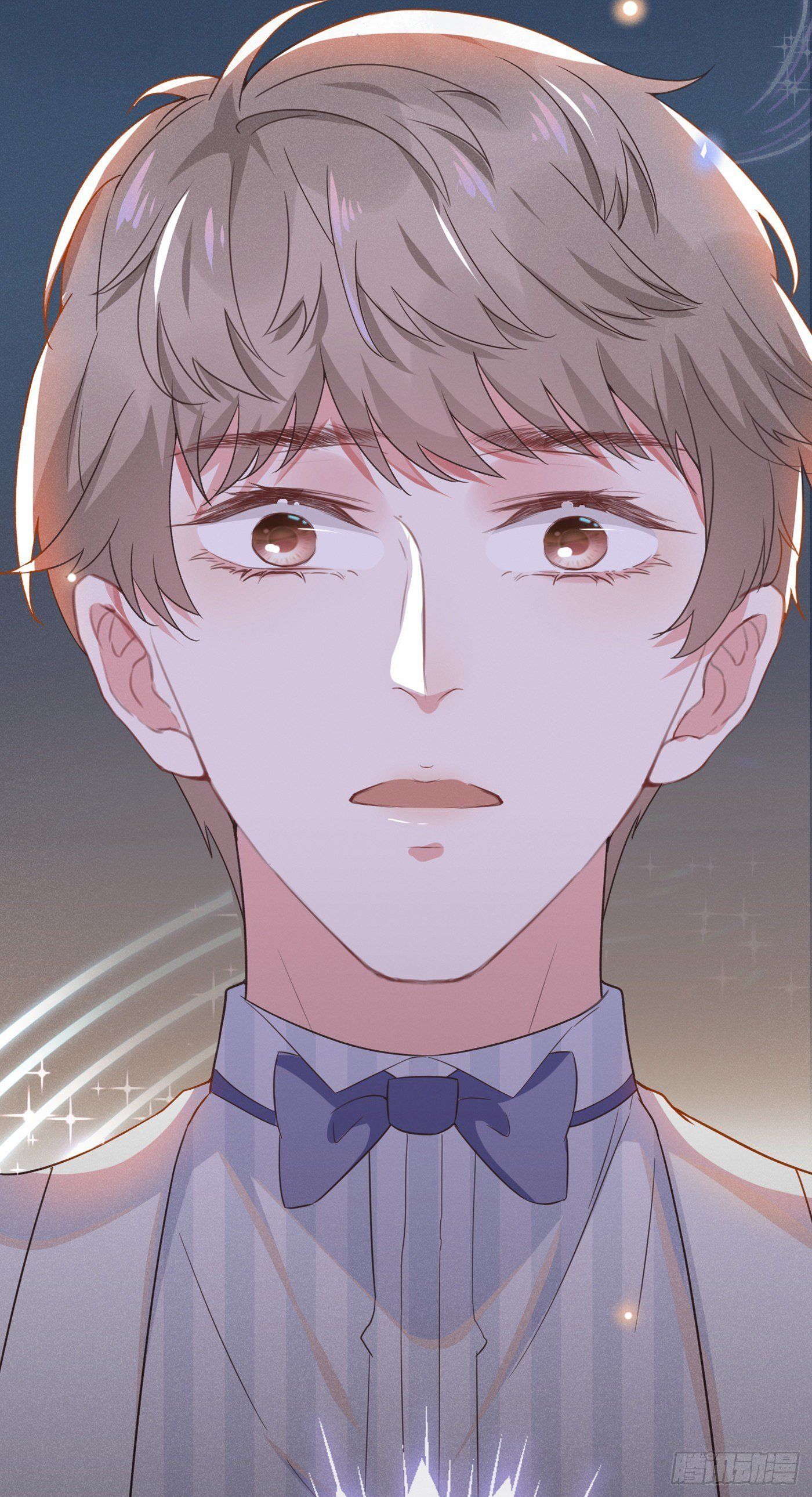 đọc truyện Anh Ấy Nói Tôi Là Hắc Liên Hoa Chương 24 ảnh 34 tại Thiên Thai Truyện