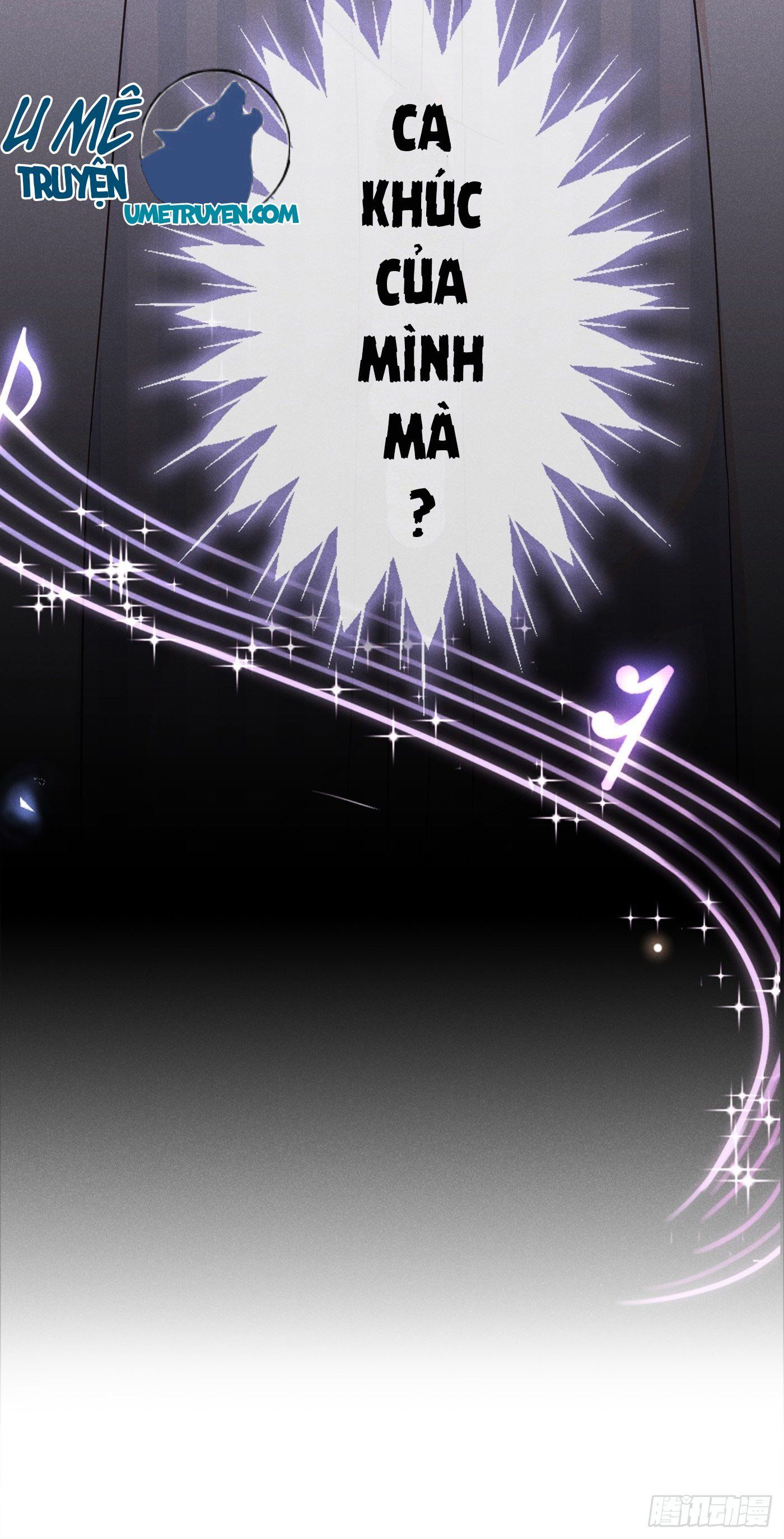 đọc truyện Anh Ấy Nói Tôi Là Hắc Liên Hoa Chương 24 ảnh 35 tại Thiên Thai Truyện