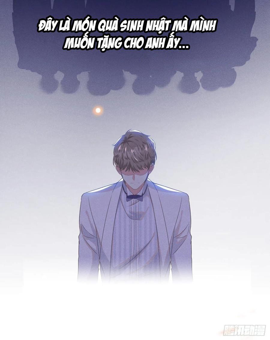 đọc truyện Anh Ấy Nói Tôi Là Hắc Liên Hoa Chương 25 ảnh 31 tại Thiên Thai Truyện