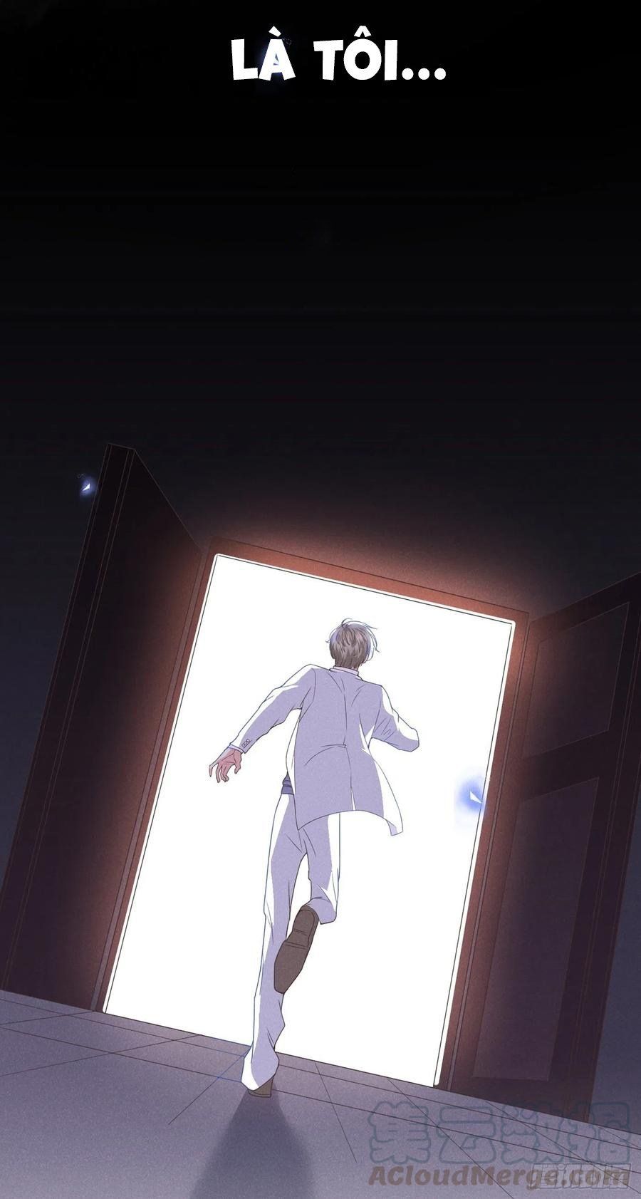 đọc truyện Anh Ấy Nói Tôi Là Hắc Liên Hoa Chương 25 ảnh 33 tại Thiên Thai Truyện