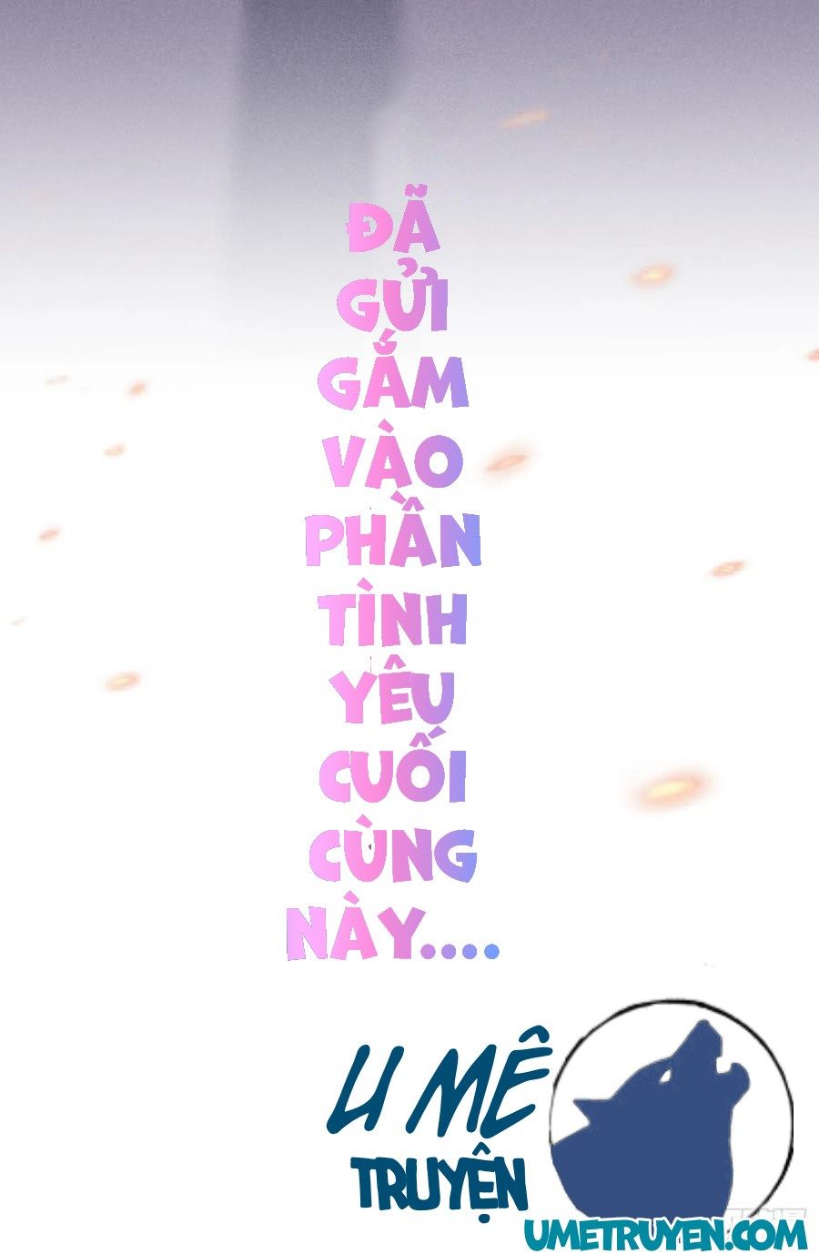 đọc truyện Anh Ấy Nói Tôi Là Hắc Liên Hoa Chương 25 ảnh 34 tại Thiên Thai Truyện