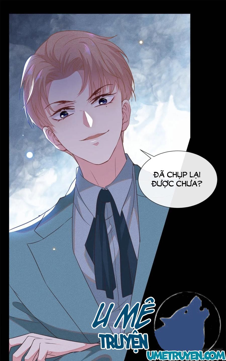 đọc truyện Anh Ấy Nói Tôi Là Hắc Liên Hoa Chương 26 ảnh 13 tại Thiên Thai Truyện