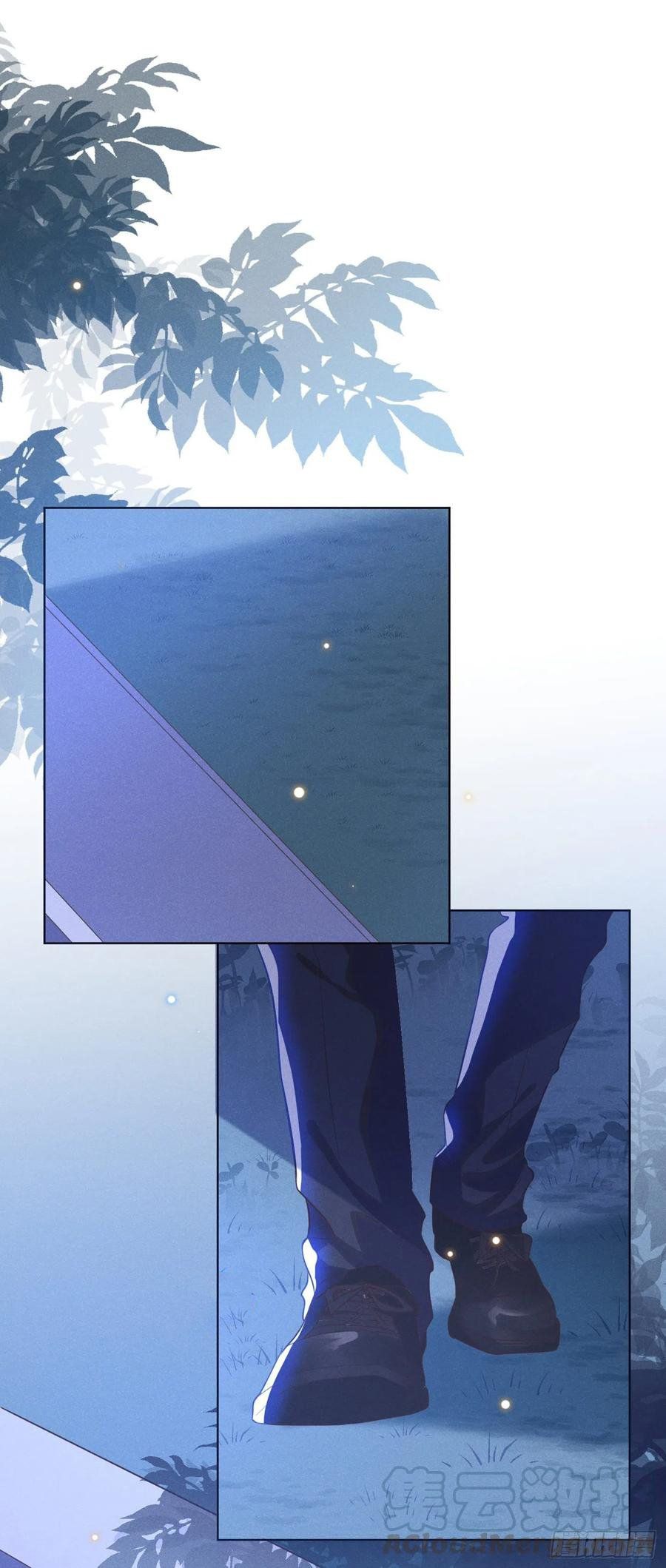 đọc truyện Anh Ấy Nói Tôi Là Hắc Liên Hoa Chương 26 ảnh 18 tại Thiên Thai Truyện