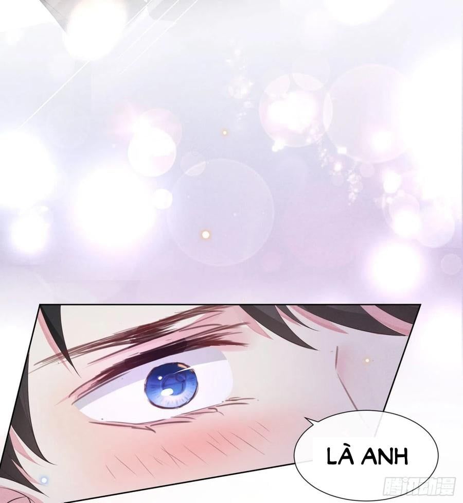 đọc truyện Anh Ấy Nói Tôi Là Hắc Liên Hoa Chương 26 ảnh 23 tại Thiên Thai Truyện