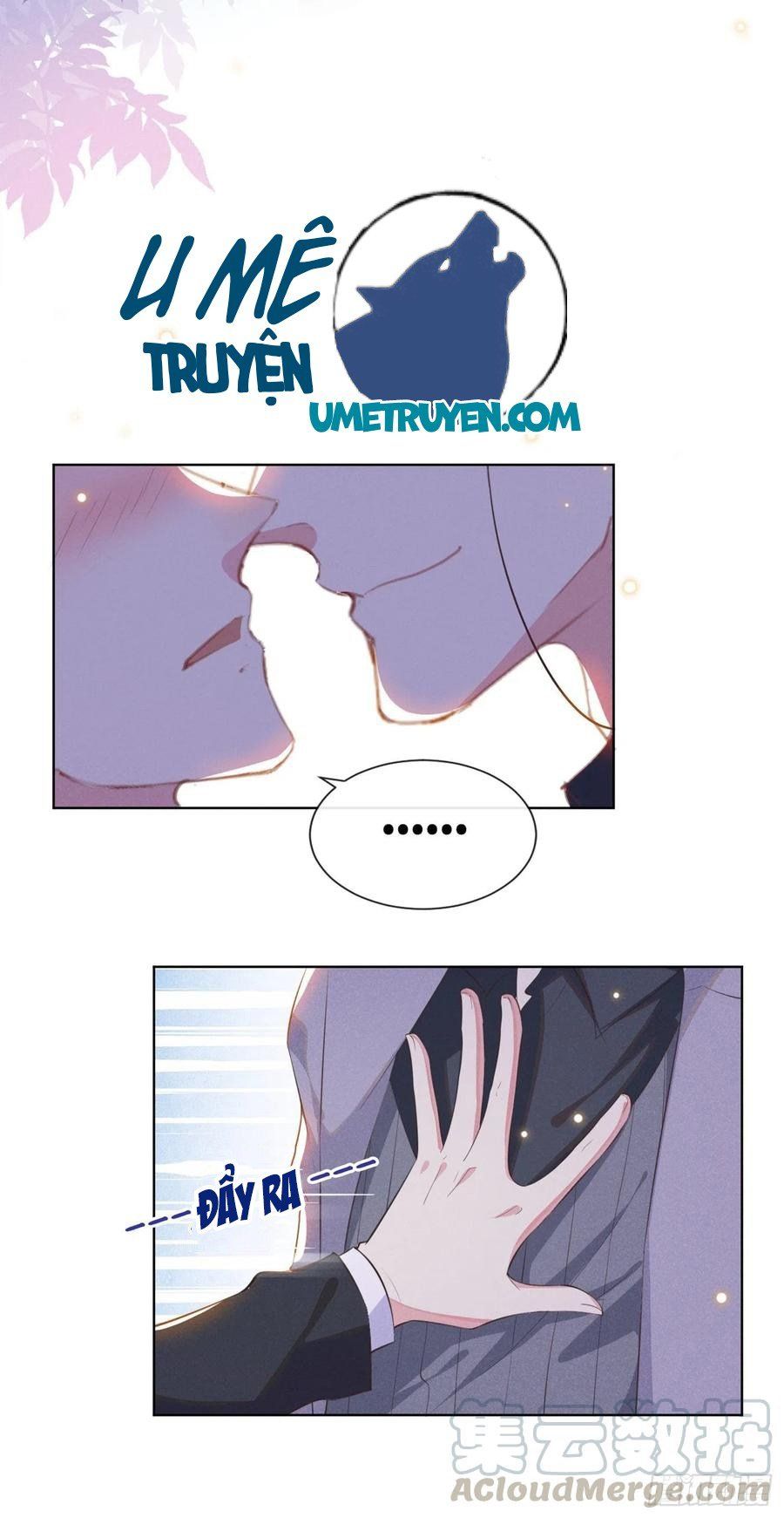 đọc truyện Anh Ấy Nói Tôi Là Hắc Liên Hoa Chương 26 ảnh 27 tại Thiên Thai Truyện