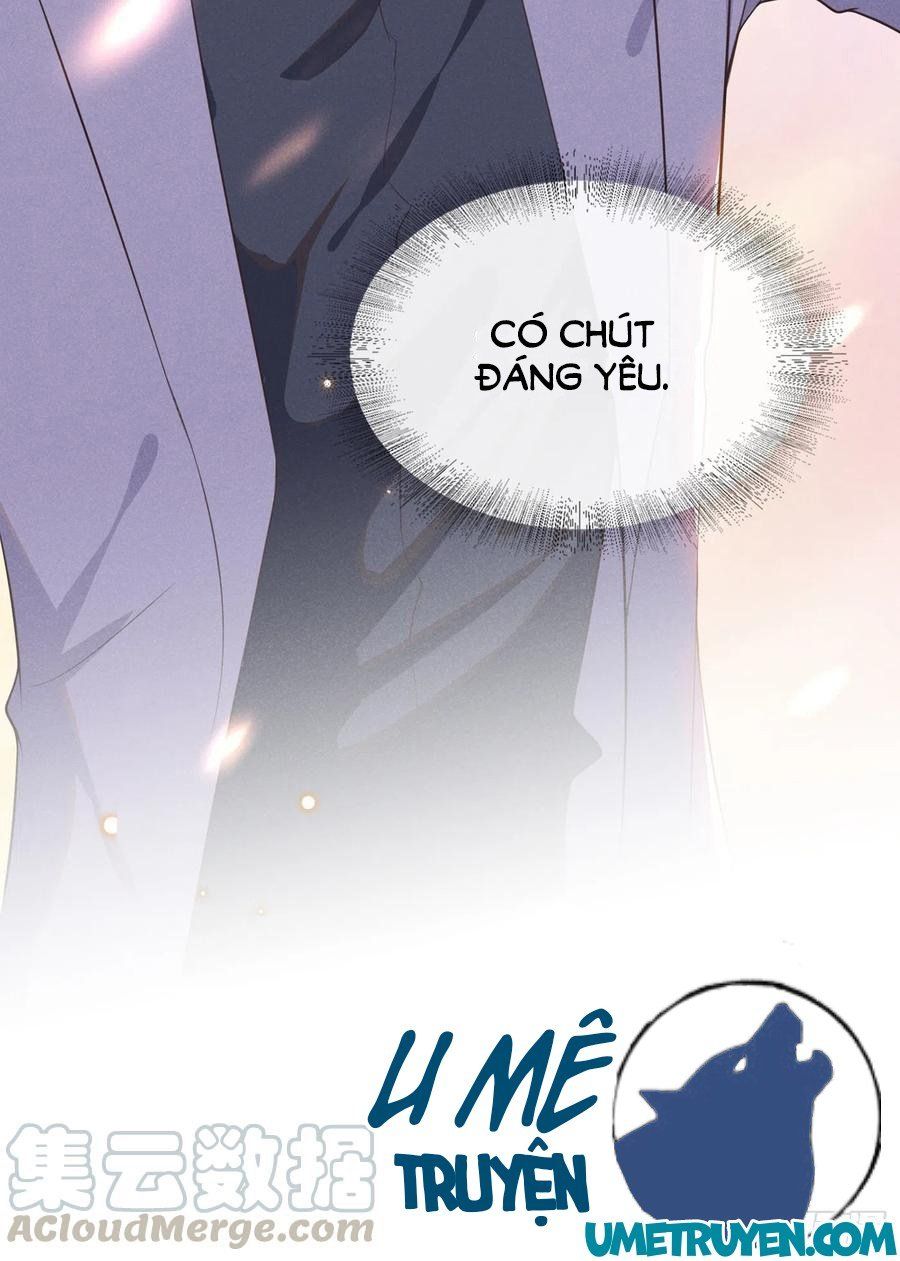 đọc truyện Anh Ấy Nói Tôi Là Hắc Liên Hoa Chương 26 ảnh 30 tại Thiên Thai Truyện