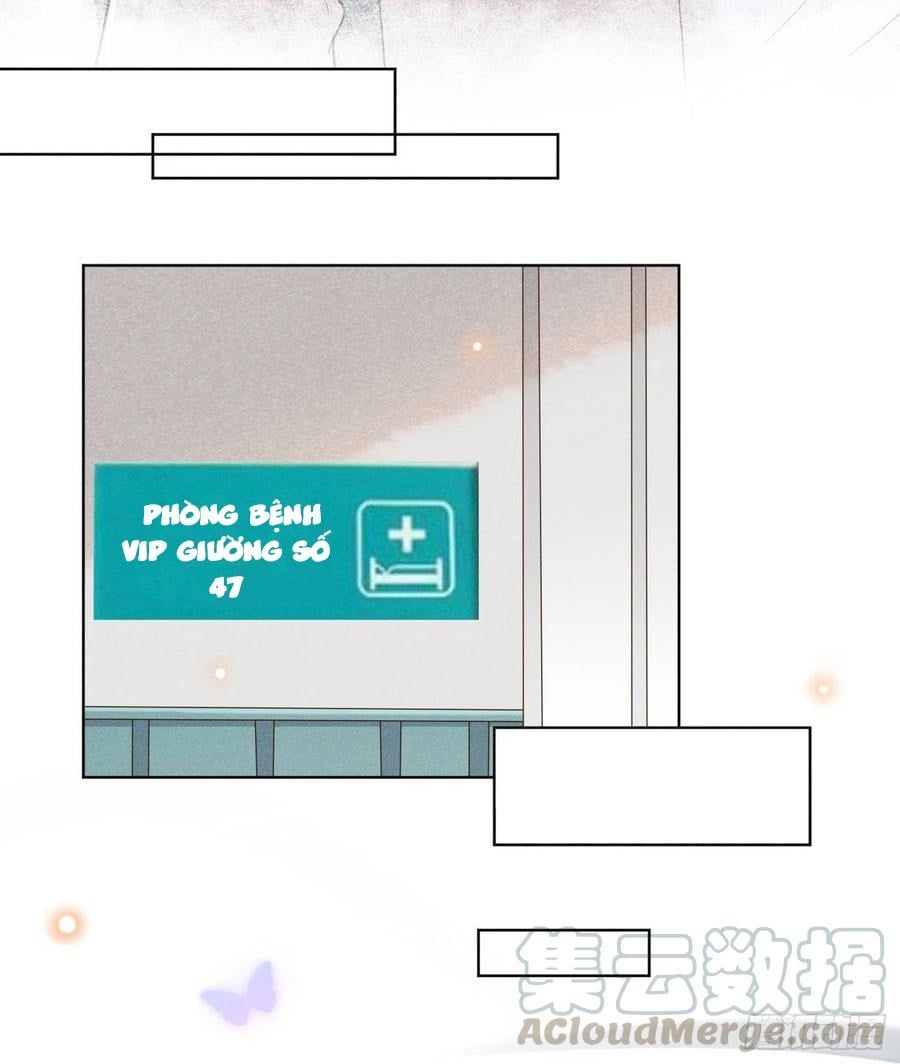 đọc truyện Anh Ấy Nói Tôi Là Hắc Liên Hoa Chương 27 ảnh 15 tại Thiên Thai Truyện