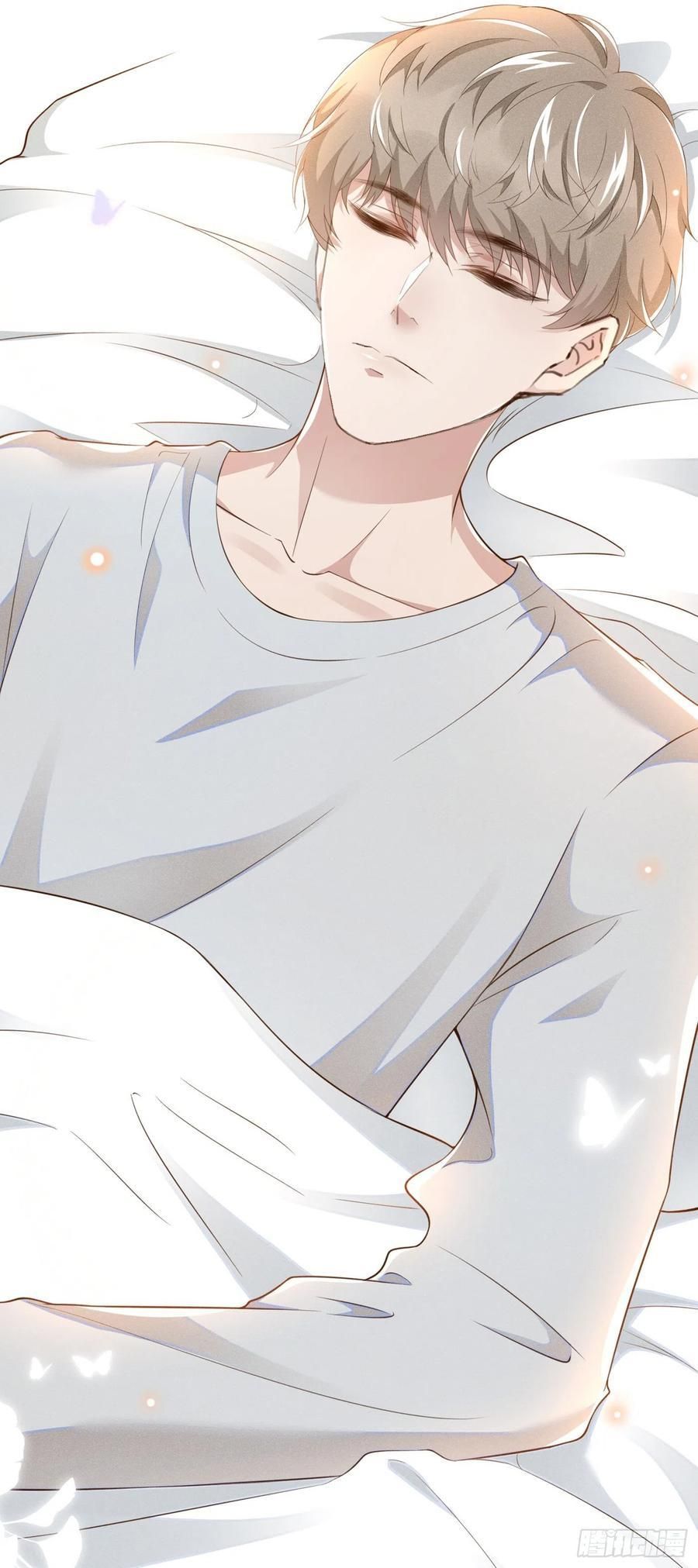 đọc truyện Anh Ấy Nói Tôi Là Hắc Liên Hoa Chương 27 ảnh 16 tại Thiên Thai Truyện