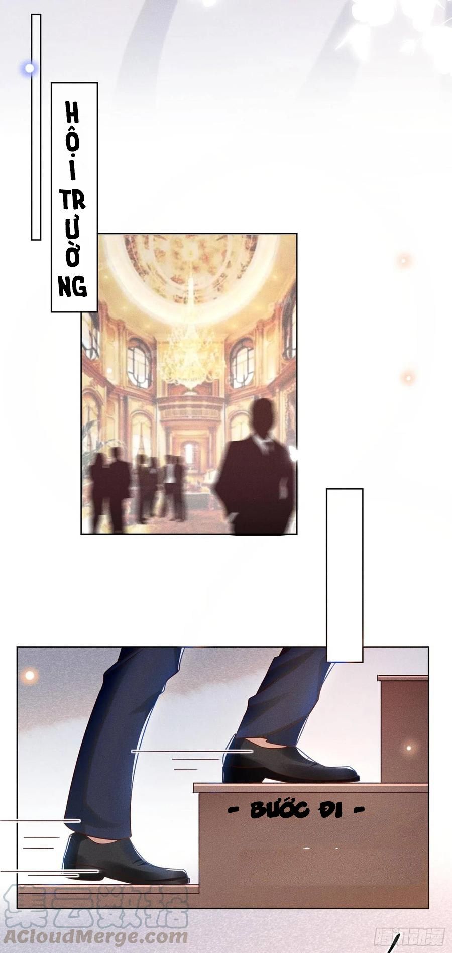 đọc truyện Anh Ấy Nói Tôi Là Hắc Liên Hoa Chương 27 ảnh 21 tại Thiên Thai Truyện