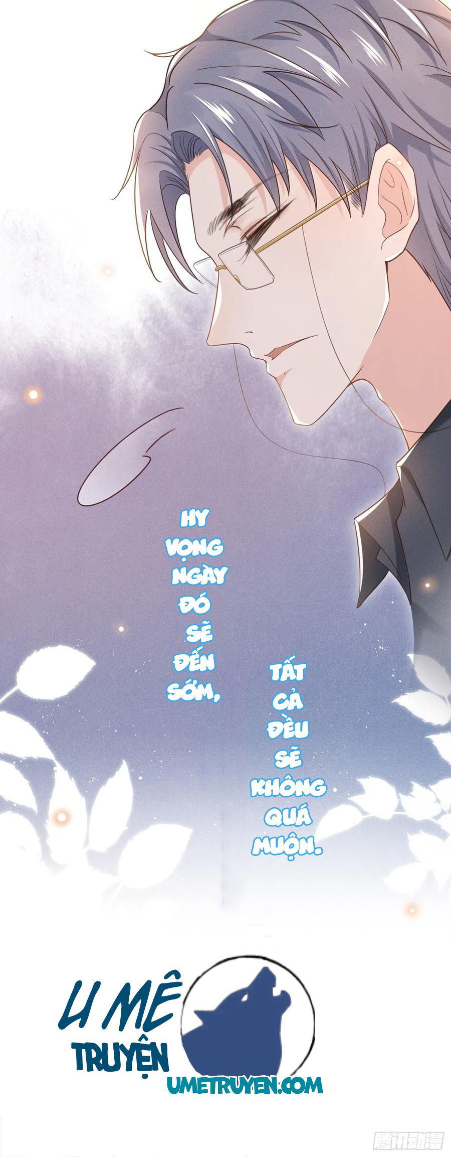 đọc truyện Anh Ấy Nói Tôi Là Hắc Liên Hoa Chương 27 ảnh 31 tại Thiên Thai Truyện