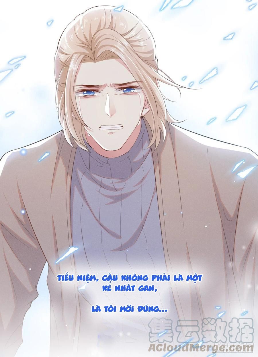 đọc truyện Anh Ấy Nói Tôi Là Hắc Liên Hoa Chương 28 ảnh 27 tại Thiên Thai Truyện