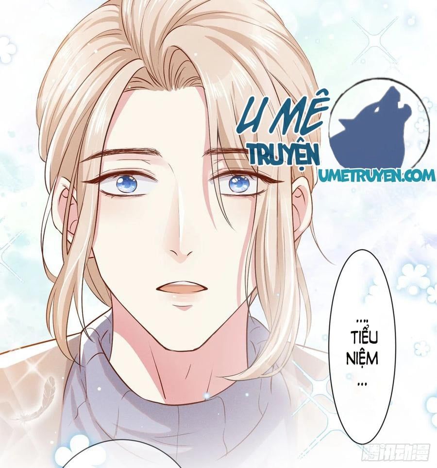 đọc truyện Anh Ấy Nói Tôi Là Hắc Liên Hoa Chương 29 ảnh 17 tại Thiên Thai Truyện