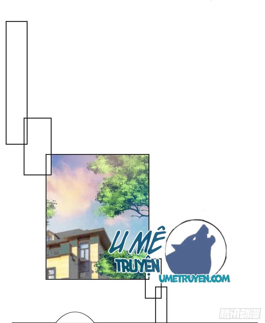 đọc truyện Anh Ấy Nói Tôi Là Hắc Liên Hoa Chương 29 ảnh 23 tại Thiên Thai Truyện