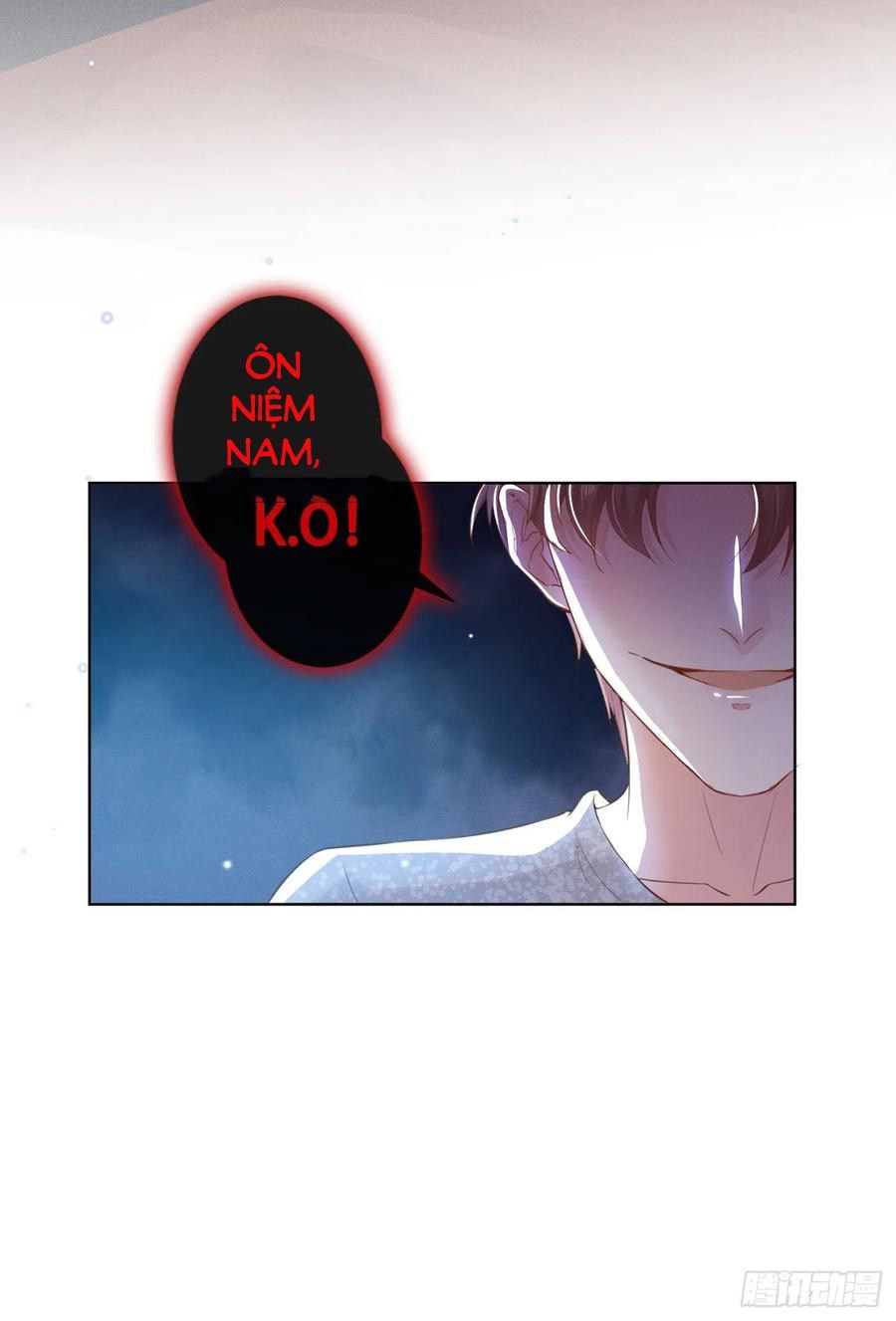 đọc truyện Anh Ấy Nói Tôi Là Hắc Liên Hoa Chương 29 ảnh 10 tại Thiên Thai Truyện