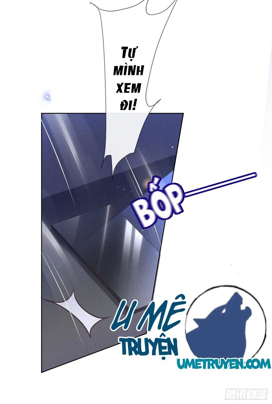 đọc truyện Anh Ấy Nói Tôi Là Hắc Liên Hoa Chương 30 ảnh 13 tại Thiên Thai Truyện