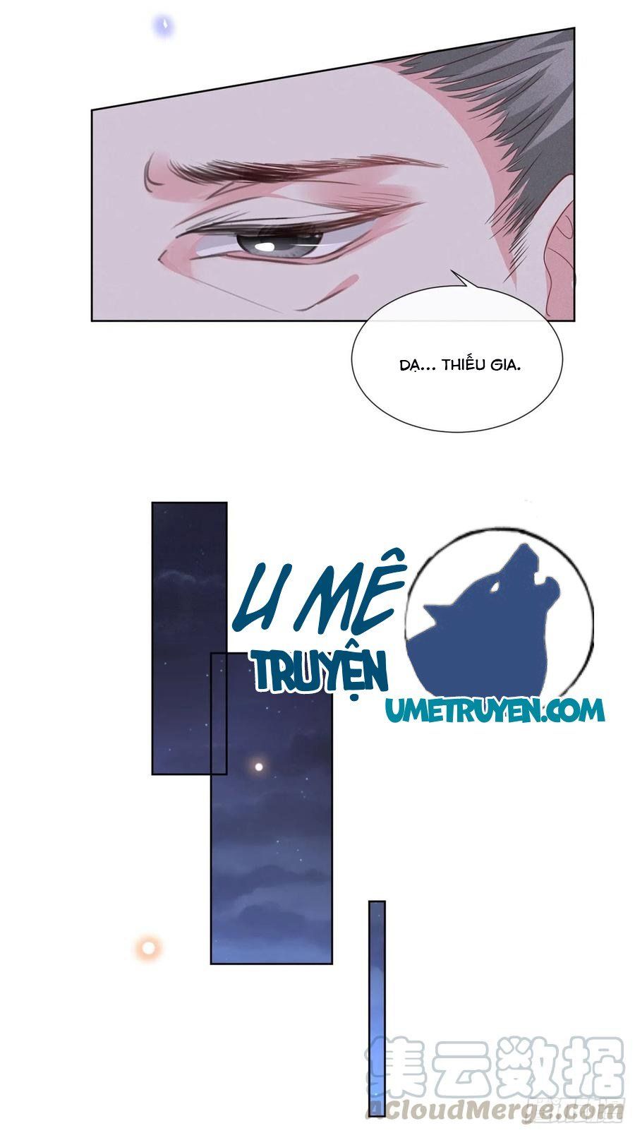 đọc truyện Anh Ấy Nói Tôi Là Hắc Liên Hoa Chương 30 ảnh 23 tại Thiên Thai Truyện