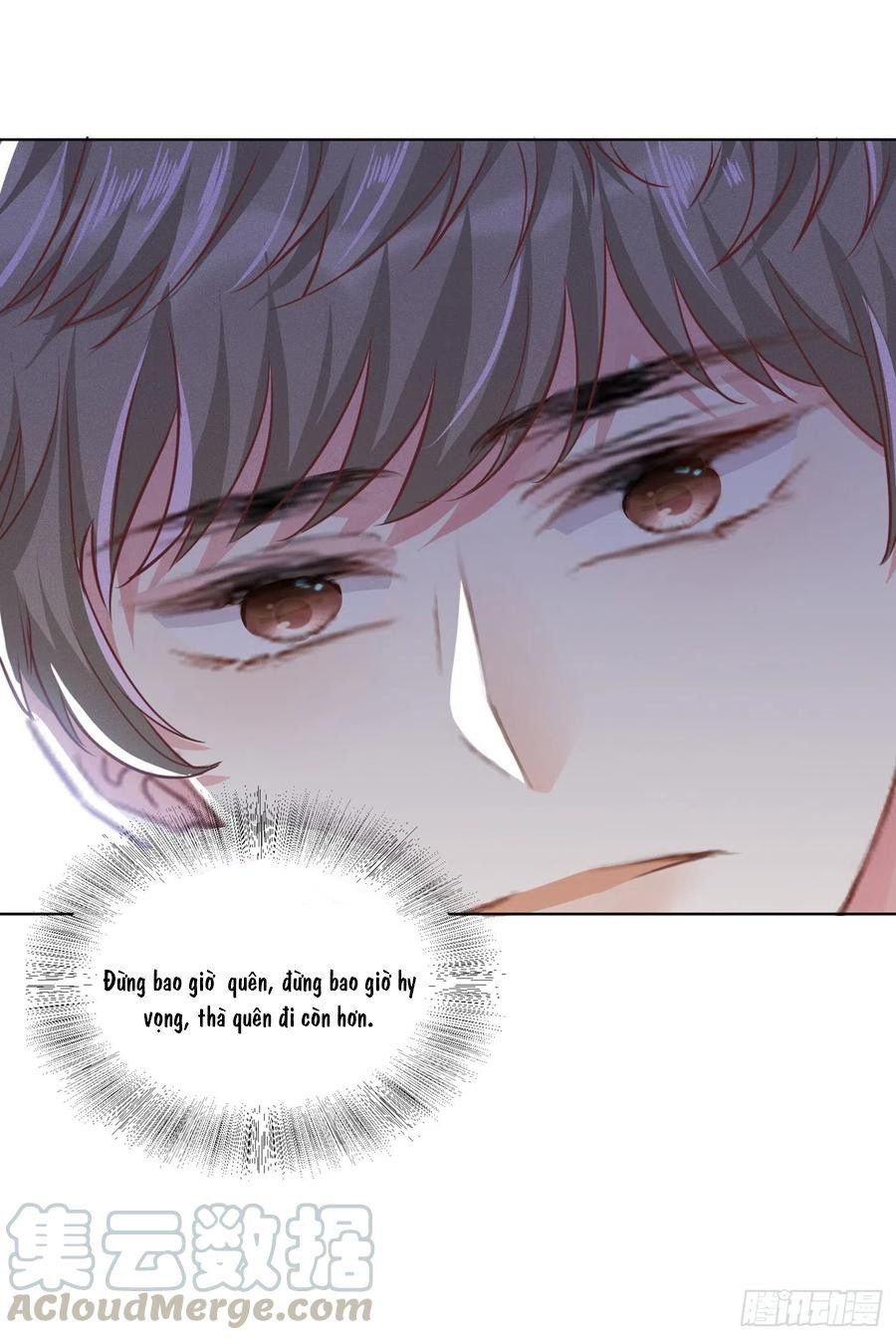 đọc truyện Anh Ấy Nói Tôi Là Hắc Liên Hoa Chương 30 ảnh 8 tại Thiên Thai Truyện