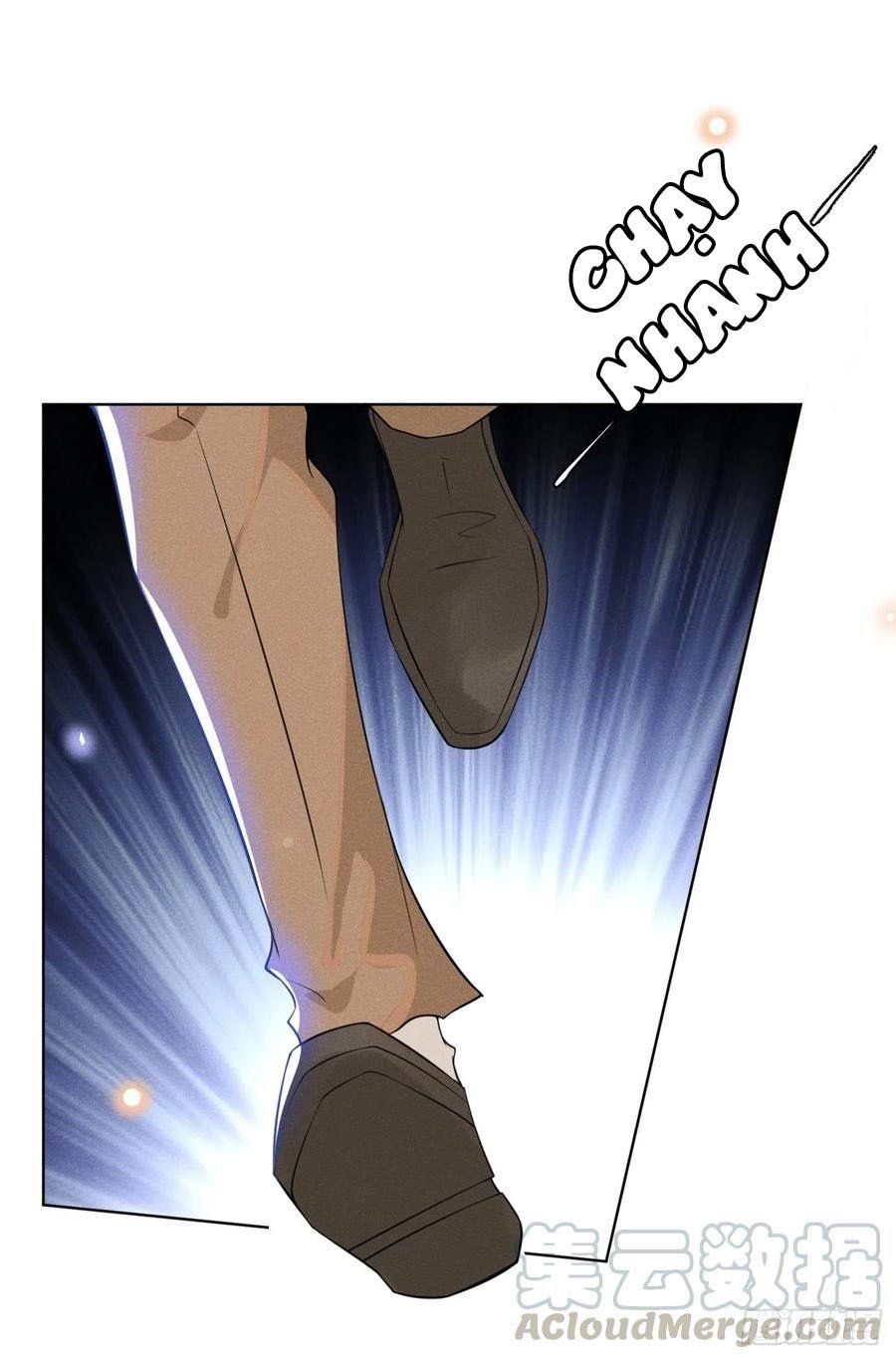 đọc truyện Anh Ấy Nói Tôi Là Hắc Liên Hoa Chương 31 ảnh 15 tại Thiên Thai Truyện