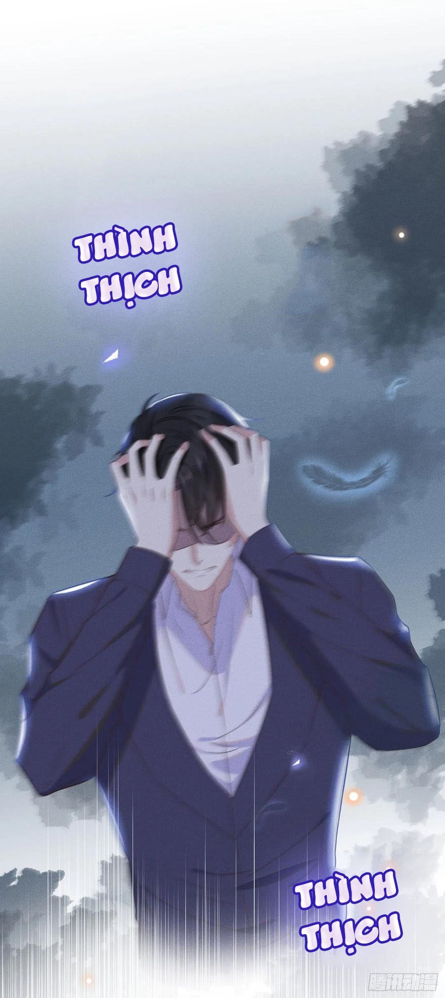 đọc truyện Anh Ấy Nói Tôi Là Hắc Liên Hoa Chương 31 ảnh 22 tại Thiên Thai Truyện