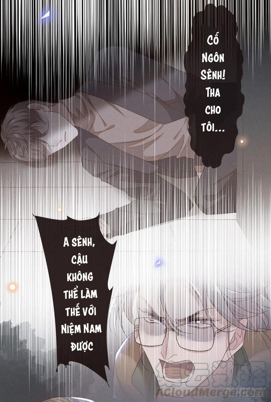 đọc truyện Anh Ấy Nói Tôi Là Hắc Liên Hoa Chương 31 ảnh 24 tại Thiên Thai Truyện