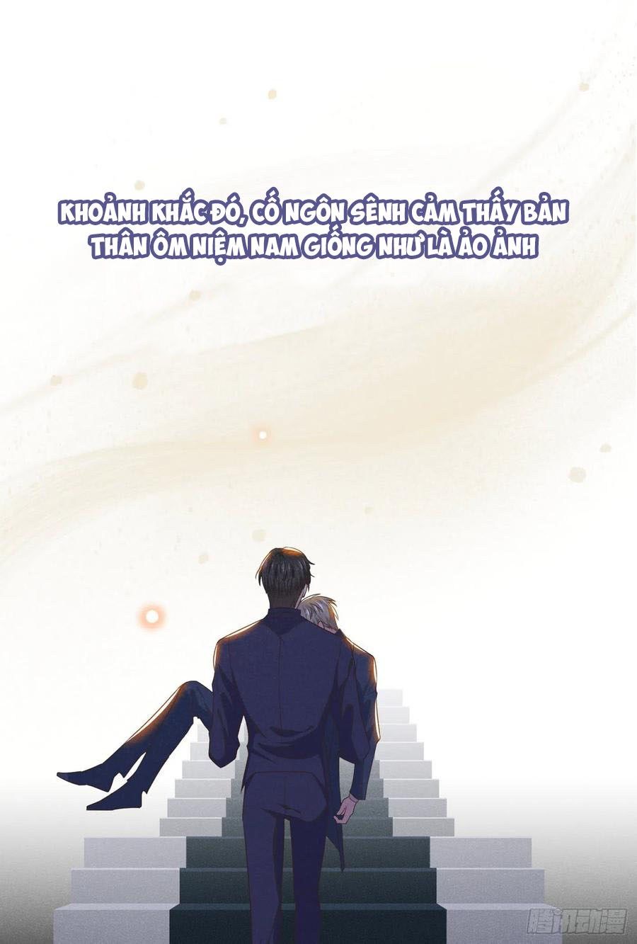 đọc truyện Anh Ấy Nói Tôi Là Hắc Liên Hoa Chương 31 ảnh 34 tại Thiên Thai Truyện