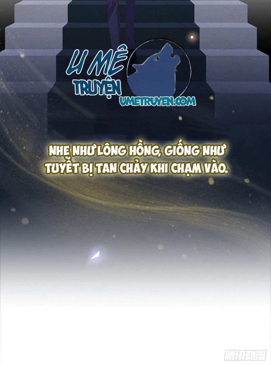 đọc truyện Anh Ấy Nói Tôi Là Hắc Liên Hoa Chương 31 ảnh 35 tại Thiên Thai Truyện