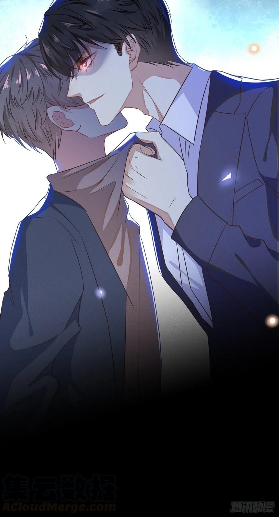 đọc truyện Anh Ấy Nói Tôi Là Hắc Liên Hoa Chương 31 ảnh 6 tại Thiên Thai Truyện