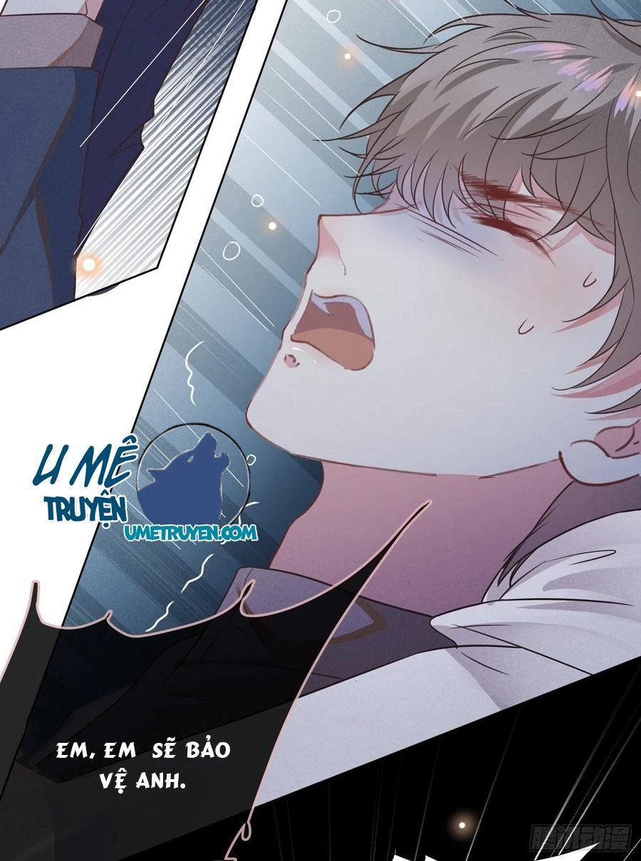 đọc truyện Anh Ấy Nói Tôi Là Hắc Liên Hoa Chương 32 ảnh 12 tại Thiên Thai Truyện