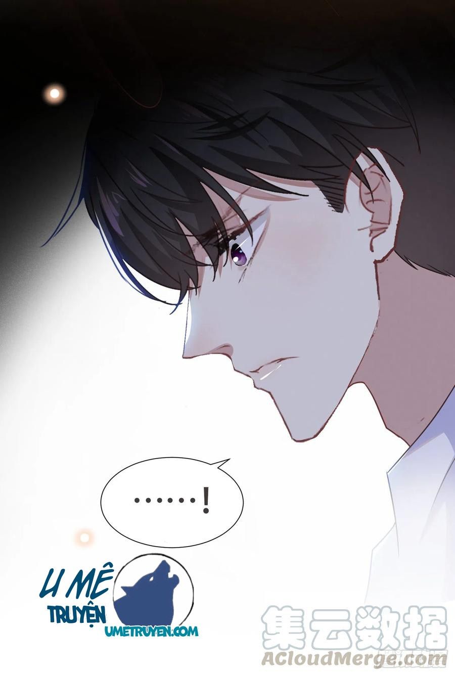 đọc truyện Anh Ấy Nói Tôi Là Hắc Liên Hoa Chương 32 ảnh 14 tại Thiên Thai Truyện