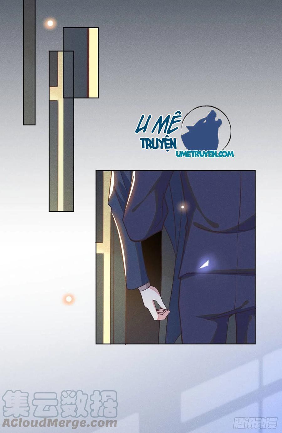 đọc truyện Anh Ấy Nói Tôi Là Hắc Liên Hoa Chương 32 ảnh 5 tại Thiên Thai Truyện