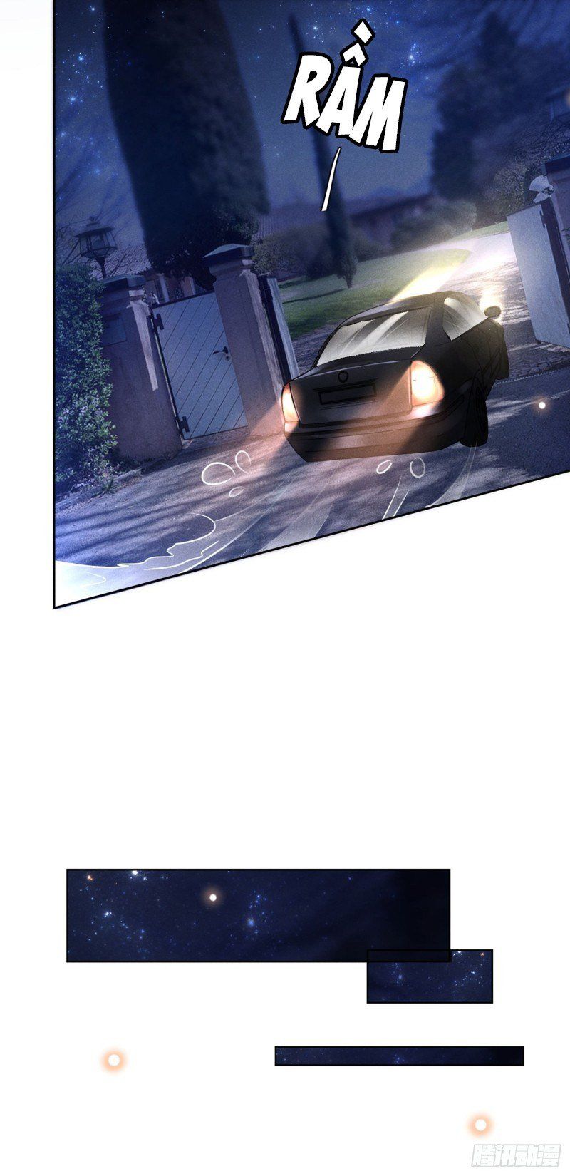 đọc truyện Anh Ấy Nói Tôi Là Hắc Liên Hoa Chương 36 ảnh 14 tại Thiên Thai Truyện