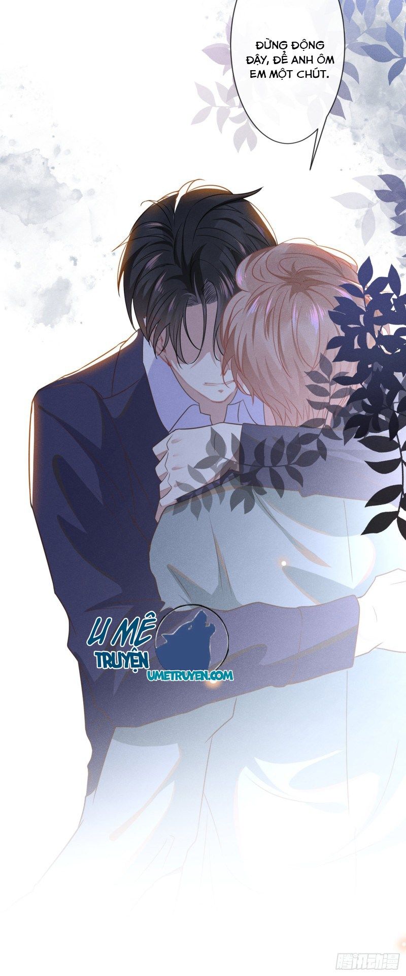 đọc truyện Anh Ấy Nói Tôi Là Hắc Liên Hoa Chương 36 ảnh 18 tại Thiên Thai Truyện