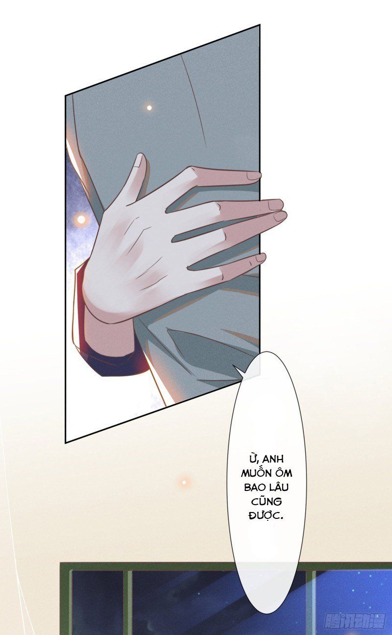 đọc truyện Anh Ấy Nói Tôi Là Hắc Liên Hoa Chương 36 ảnh 19 tại Thiên Thai Truyện