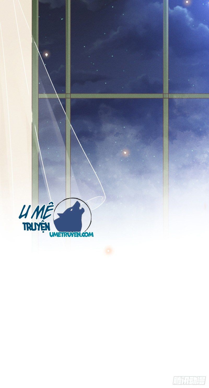 đọc truyện Anh Ấy Nói Tôi Là Hắc Liên Hoa Chương 36 ảnh 20 tại Thiên Thai Truyện