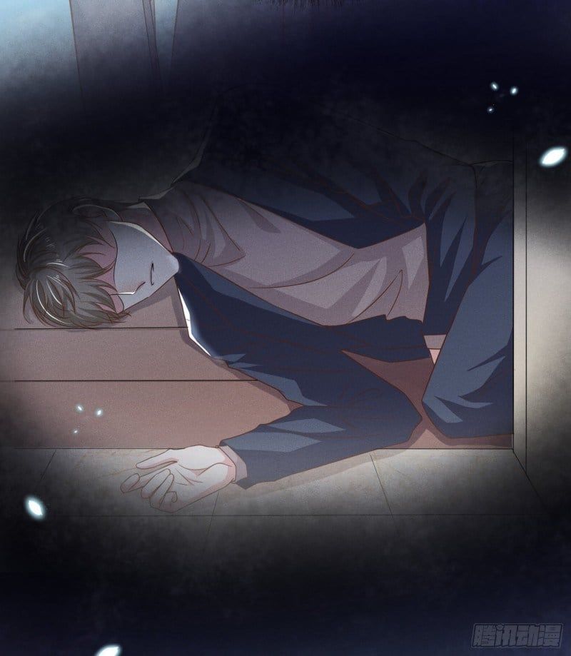 đọc truyện Anh Ấy Nói Tôi Là Hắc Liên Hoa Chương 36 ảnh 4 tại Thiên Thai Truyện