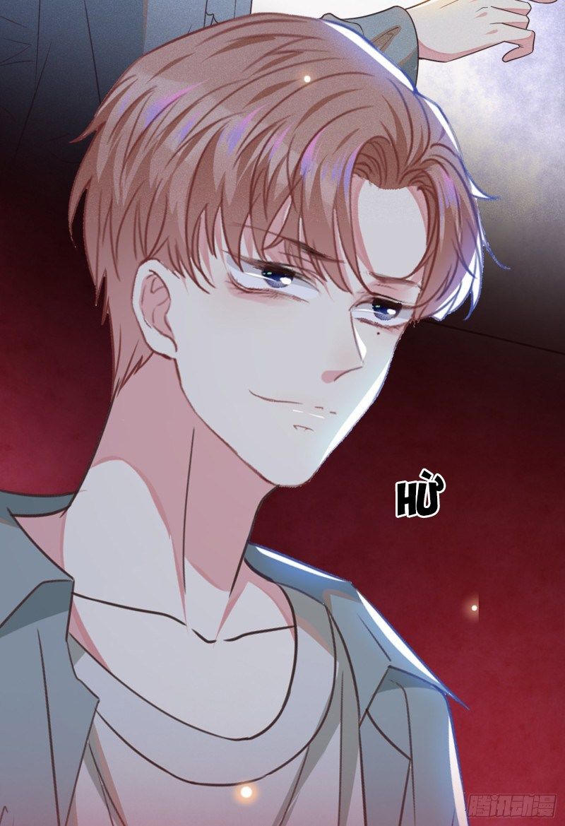 đọc truyện Anh Ấy Nói Tôi Là Hắc Liên Hoa Chương 36 ảnh 31 tại Thiên Thai Truyện