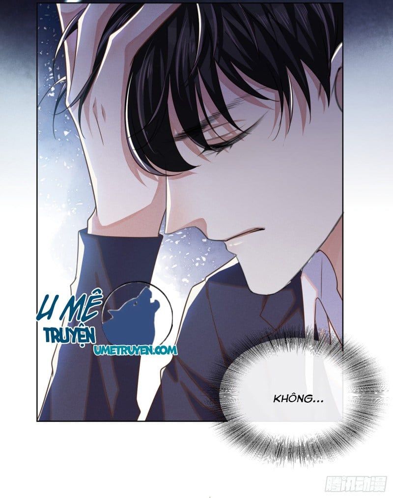 đọc truyện Anh Ấy Nói Tôi Là Hắc Liên Hoa Chương 36 ảnh 5 tại Thiên Thai Truyện