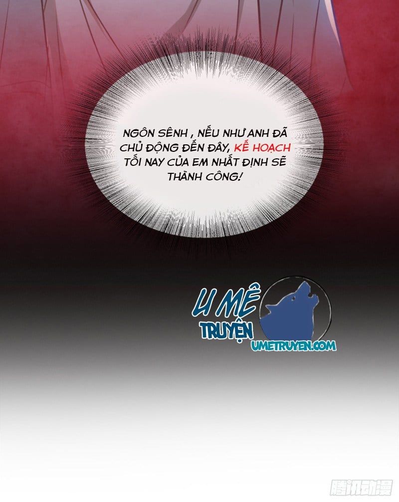 đọc truyện Anh Ấy Nói Tôi Là Hắc Liên Hoa Chương 36 ảnh 32 tại Thiên Thai Truyện