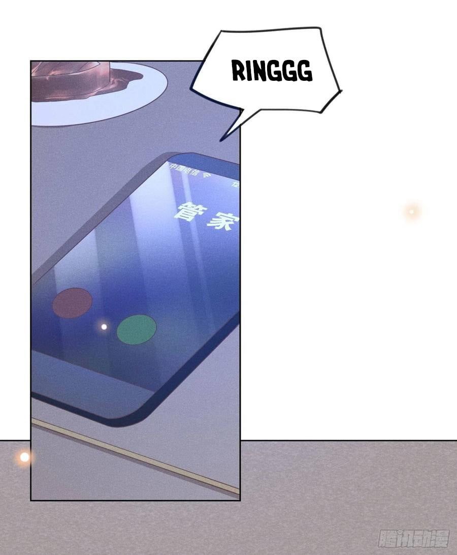 đọc truyện Anh Ấy Nói Tôi Là Hắc Liên Hoa Chương 37 ảnh 14 tại Thiên Thai Truyện