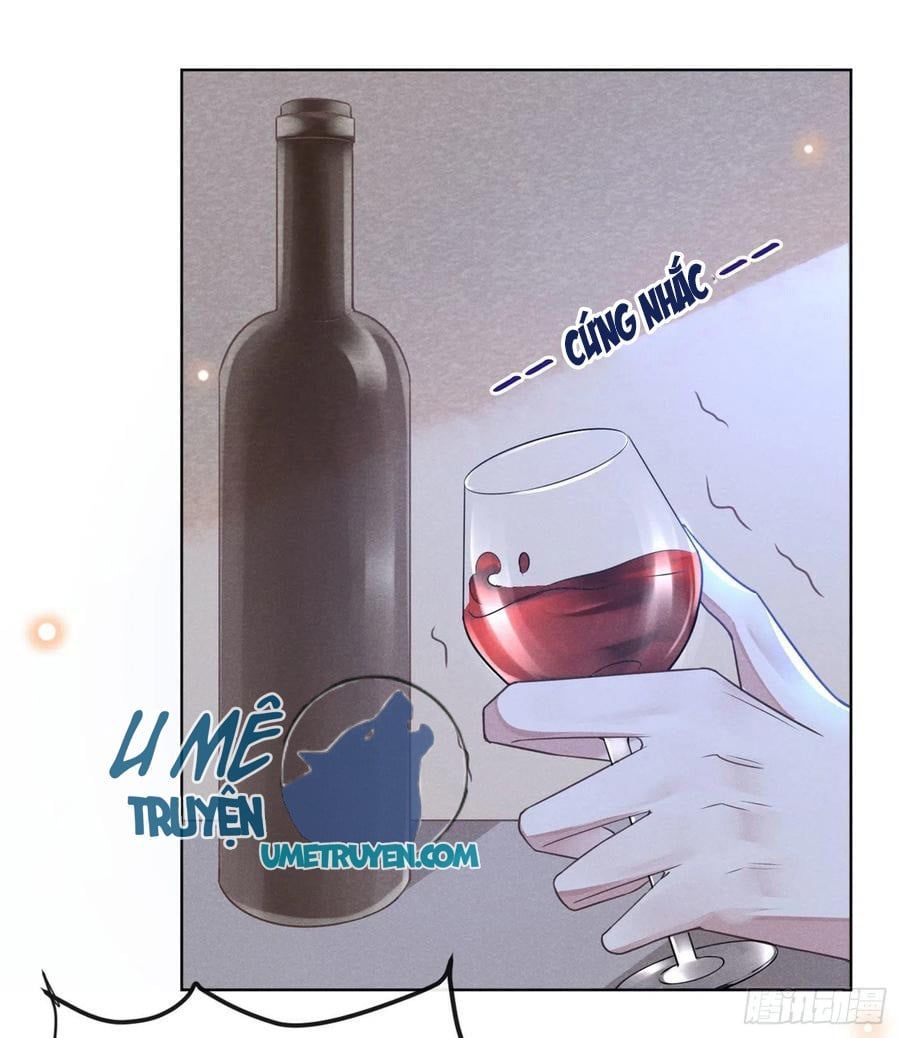 đọc truyện Anh Ấy Nói Tôi Là Hắc Liên Hoa Chương 37 ảnh 16 tại Thiên Thai Truyện