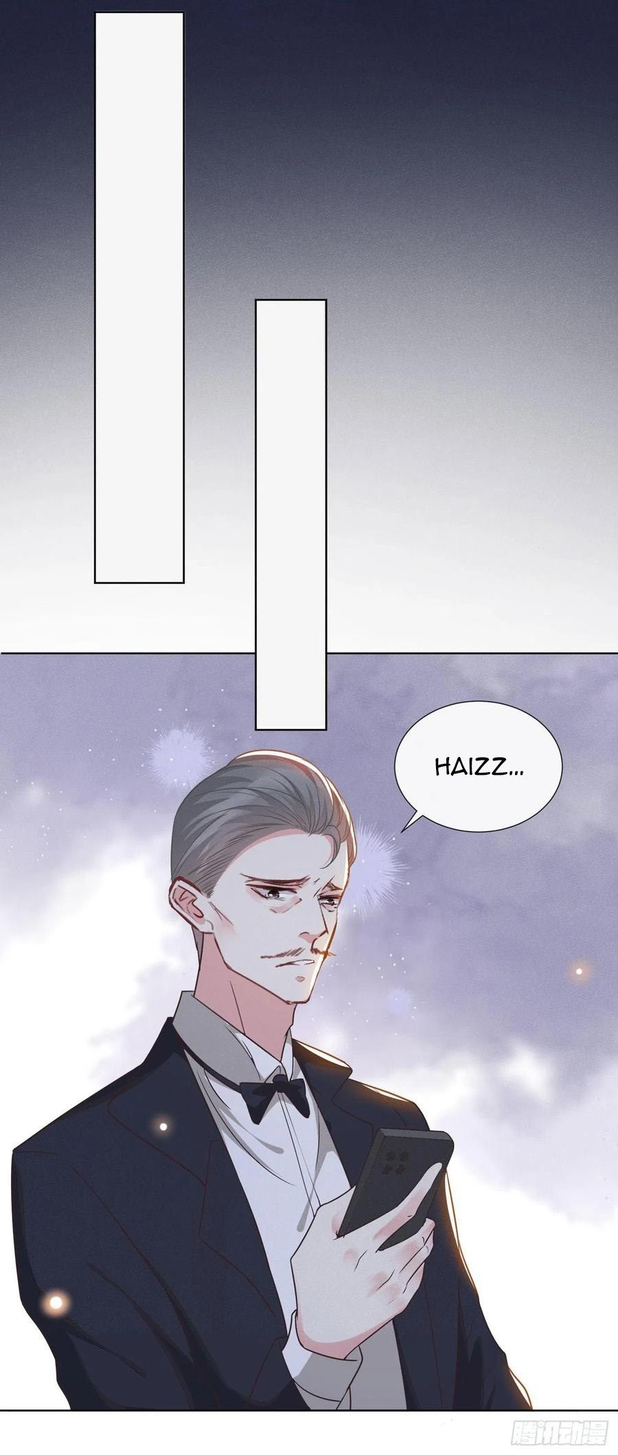 đọc truyện Anh Ấy Nói Tôi Là Hắc Liên Hoa Chương 37 ảnh 24 tại Thiên Thai Truyện