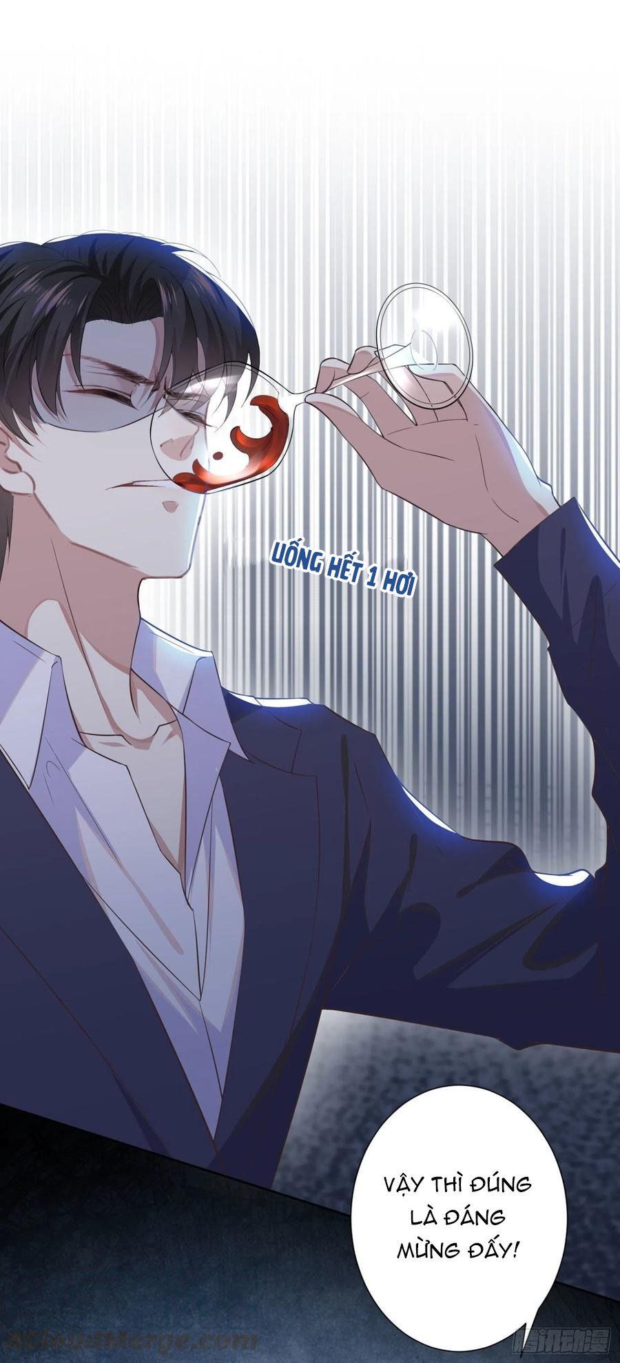 đọc truyện Anh Ấy Nói Tôi Là Hắc Liên Hoa Chương 37 ảnh 11 tại Thiên Thai Truyện