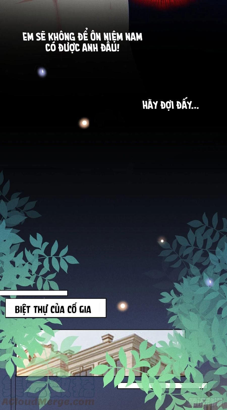 đọc truyện Anh Ấy Nói Tôi Là Hắc Liên Hoa Chương 38 ảnh 31 tại Thiên Thai Truyện